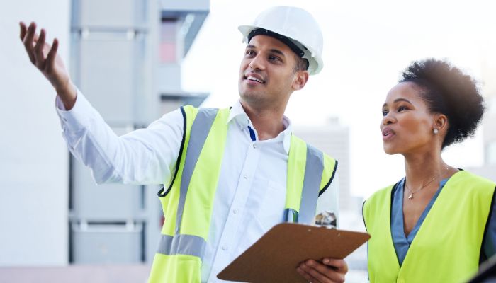 The ultimate end-of-year checklist for facility managers
