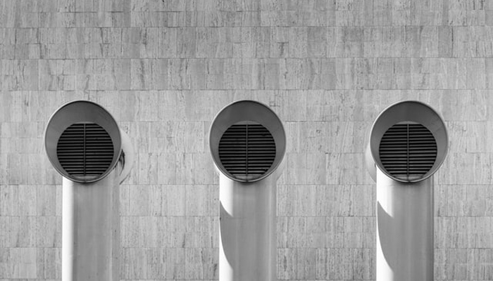 Keep up with the booming HVAC industry using HVAC Service Software