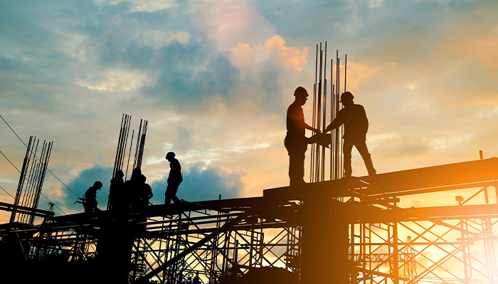 Productivity tips to keep your field service team on track