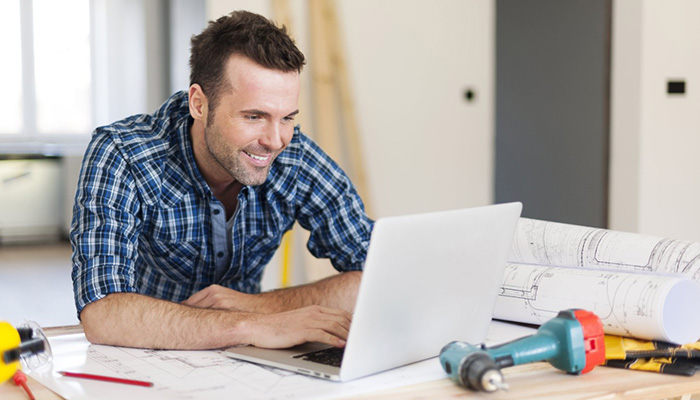 Overcoming the challenges of starting a field service business