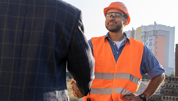 5 tools you can use to elevate customer service in the field service industry