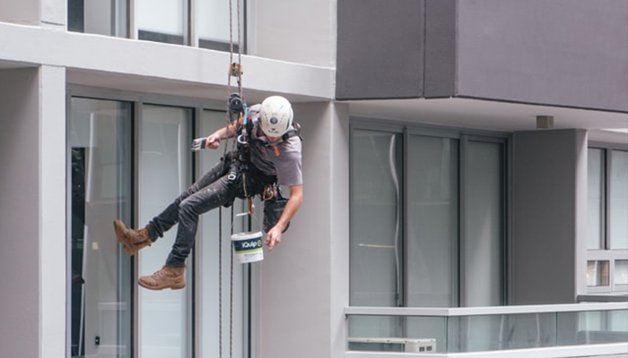 Smart Job Scheduling Software for Tradies