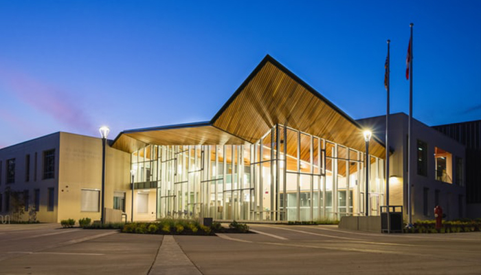 Upgrade Your Facility Management Company's Administration with a Facility Management System