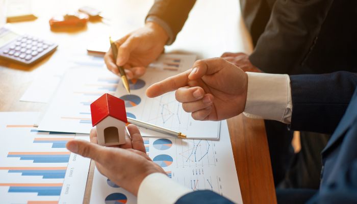 7 property management challenges and how to overcome them