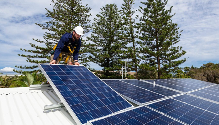 Load shedding: alternative power solutions for your business