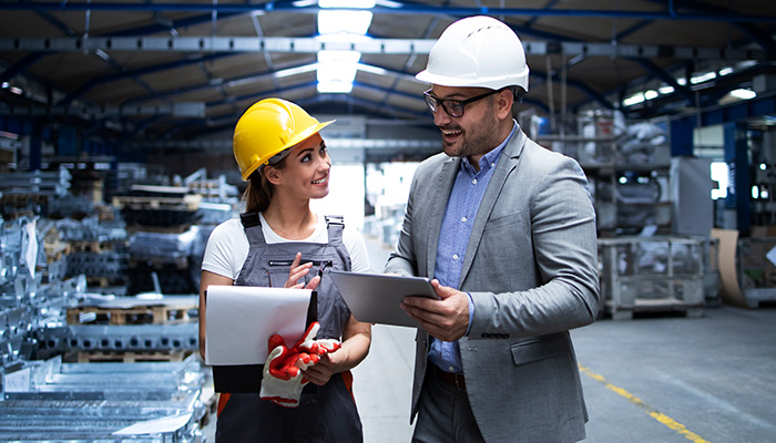 Upskill your electrical engineers to set them up for success in 2022