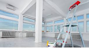 Tips to hire the best commercial remodeling contractors in city