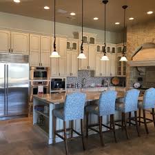 Round rock remodeling for commercial workplace you always wanted