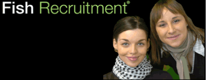 Professional Recruitment in South Africa