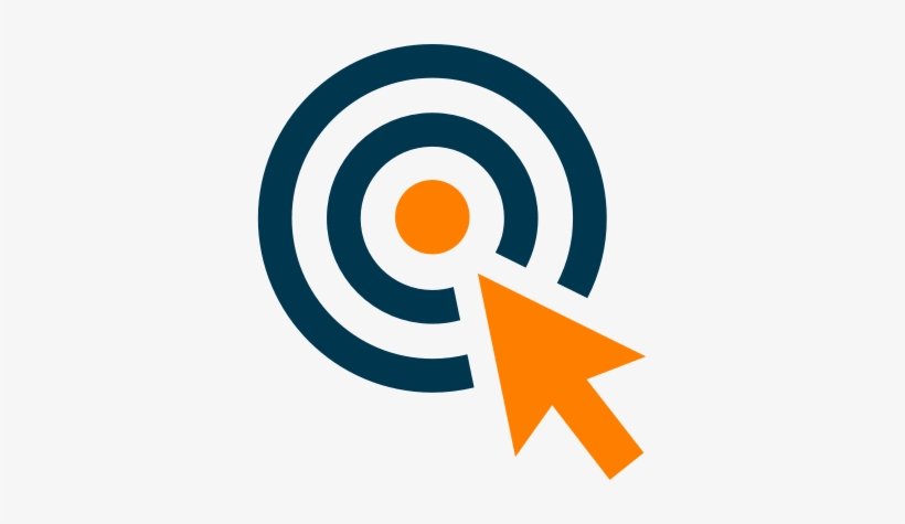 Top PPC Practices that can Help to Actually Convert