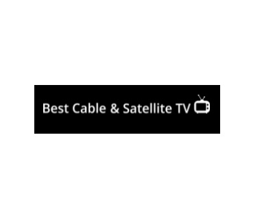 Spectrum Bundles