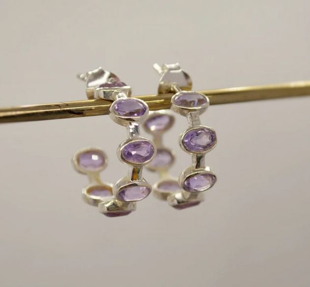 Tips For Choosing A Unique Handmade Silver Personalised Jewellery Online