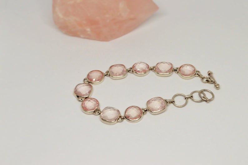 Handmade Designer Jewellery Online In UK