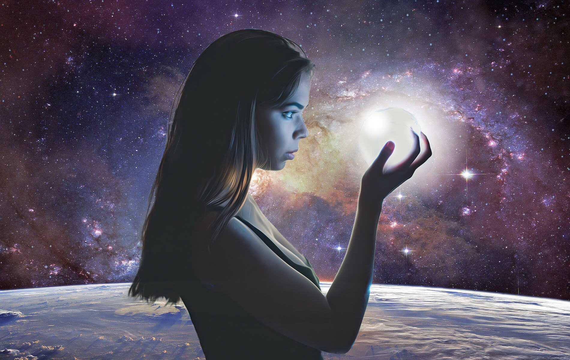 Transformational Expert