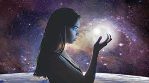 self empowerment coach