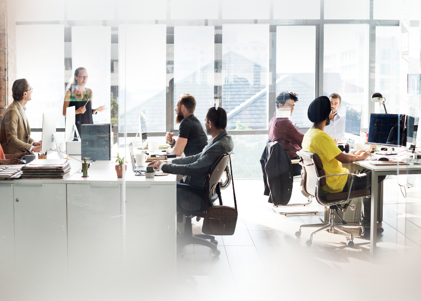 Top Tips for Selecting the Perfect UK Web Development Company for Outsourcing 