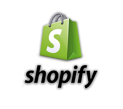 How to Start a Shopify Store in 7 Simple Steps in 2022