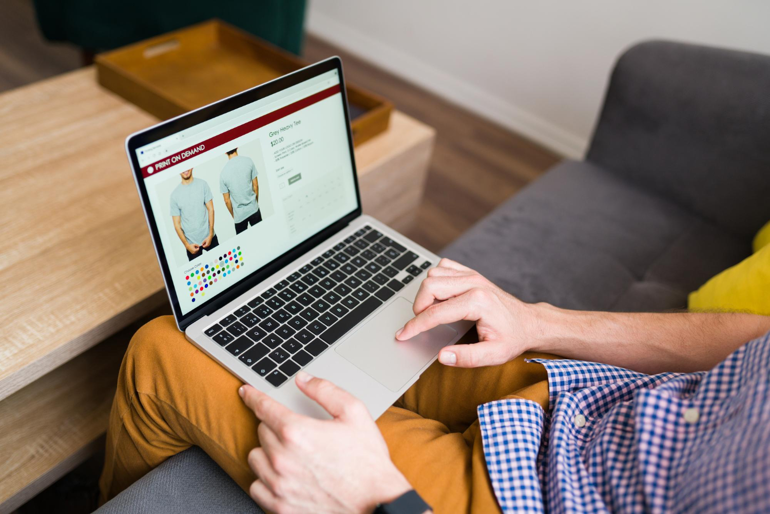 5 Great Features of Shopify Plus to Know About