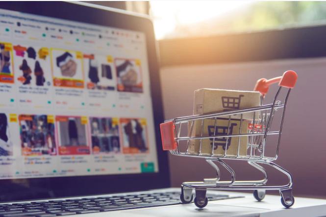 Is Your Online Store Adobe Commerce-Ready? 