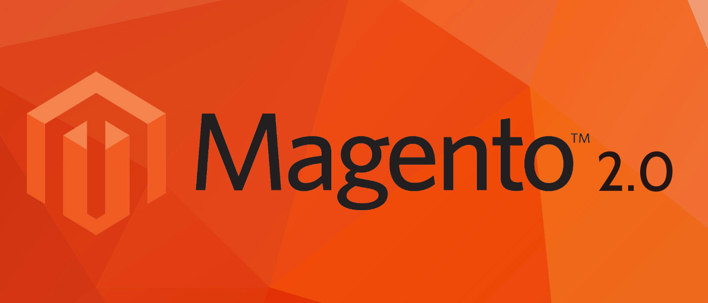 Effective Points To Be Considered Before Migrating from Magento 1 to Magento 2