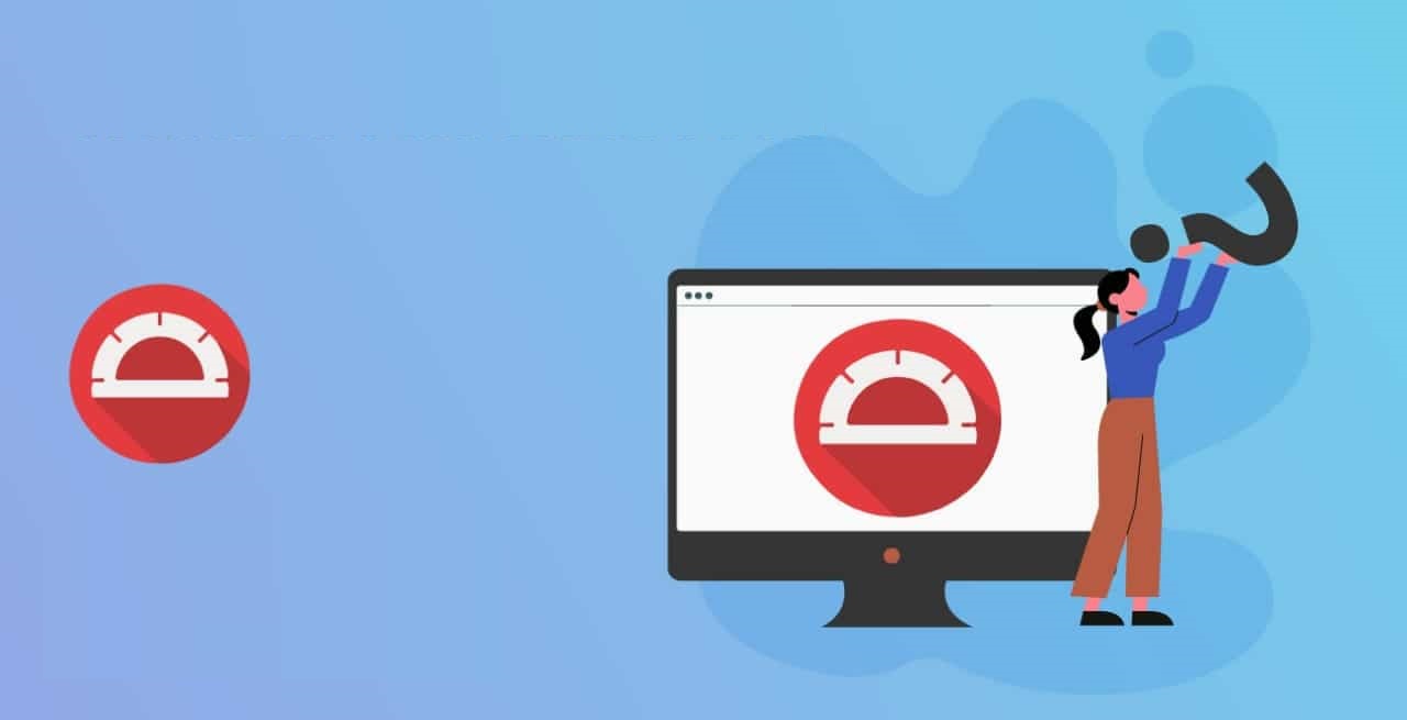 Benefits of Using Protractor