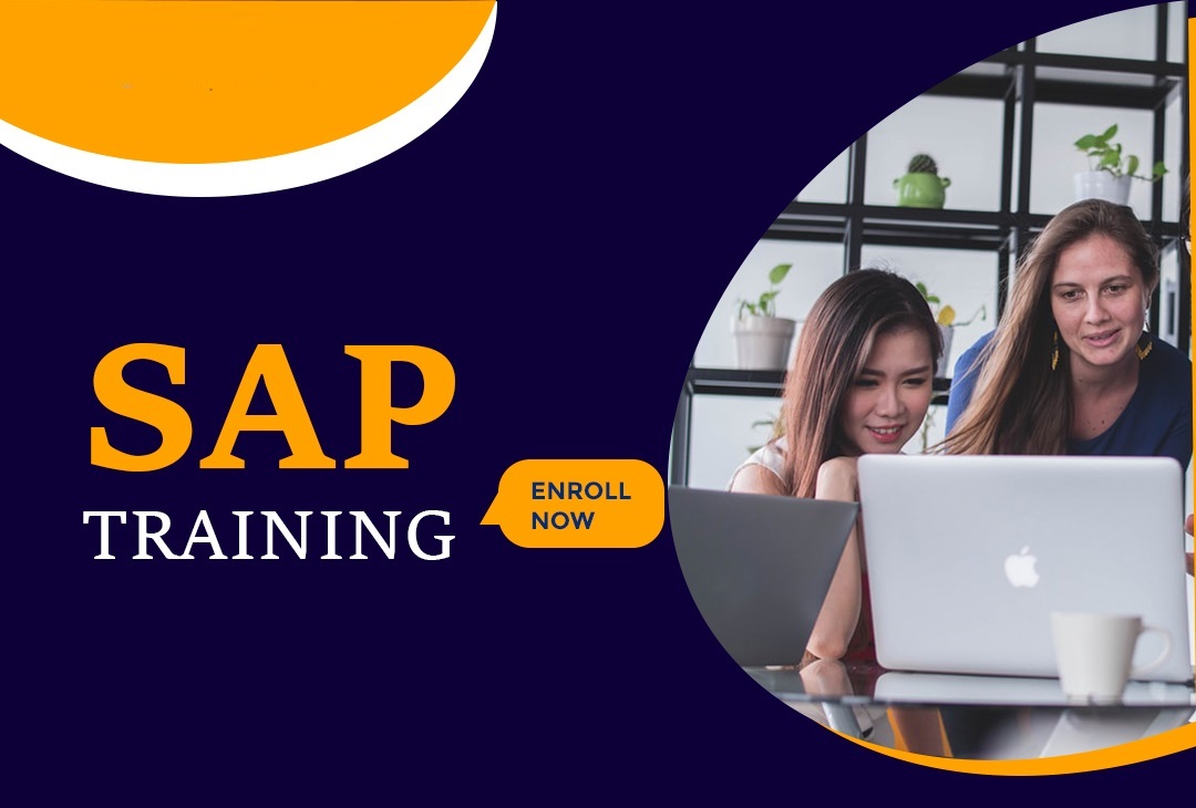 What Are the Benefits of Learning SAP HR?