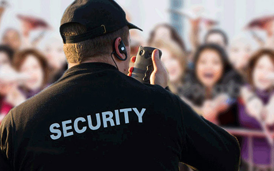 Security guard services Melbourne | Private security companies Melbourne