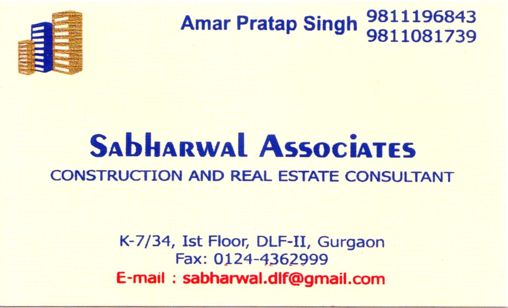 What’s your luxury builder floor in gurgaon Can Do for You?