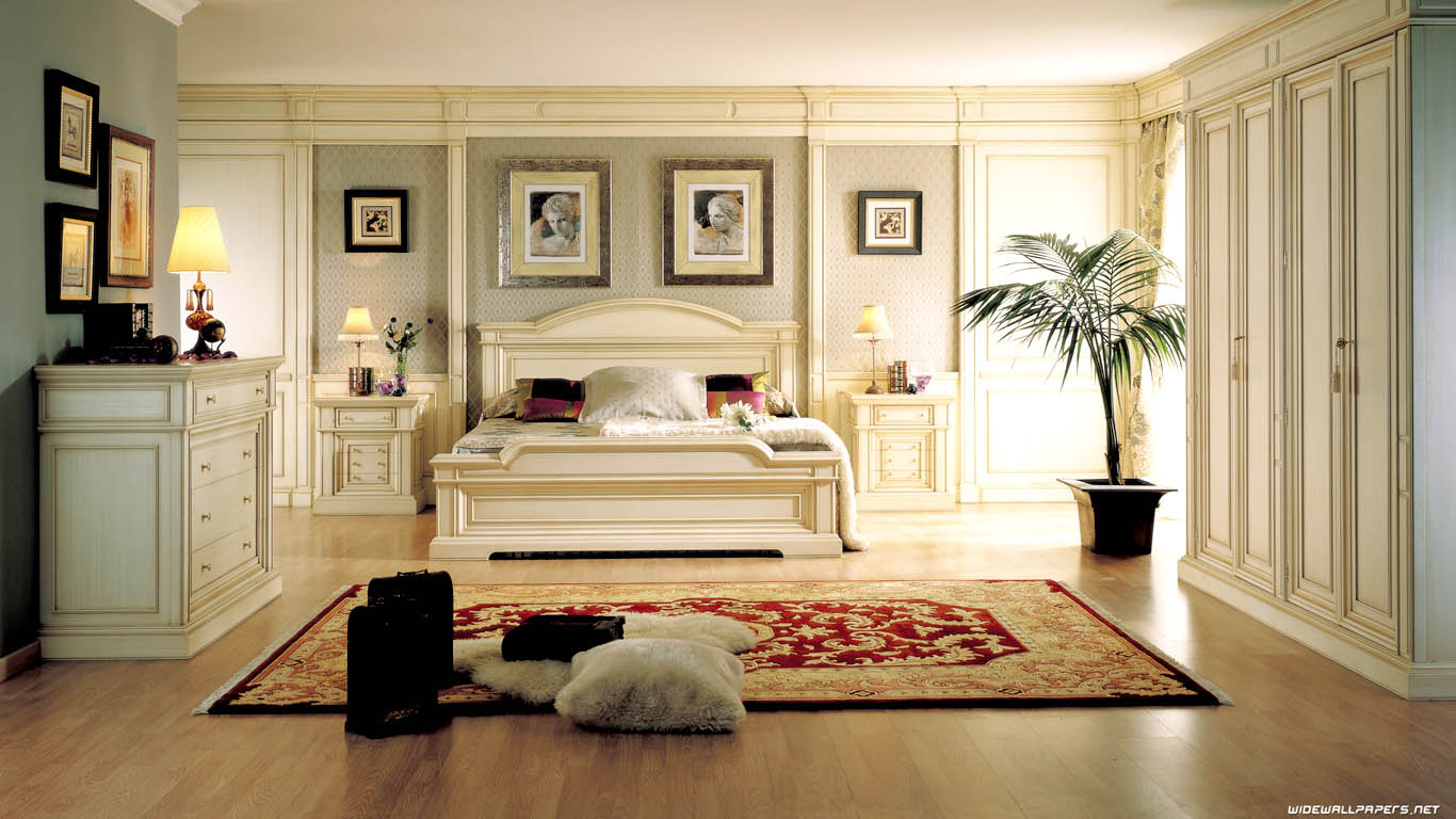 Builder Floor in Gurgaon