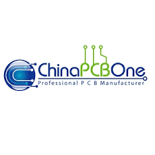 Process of PCB Assembly: