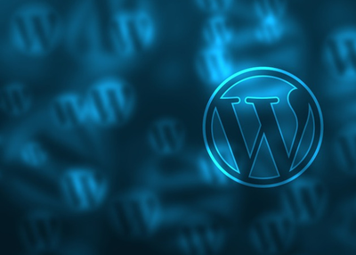 Top 5 Best WordPress Hosting Providers in 2019