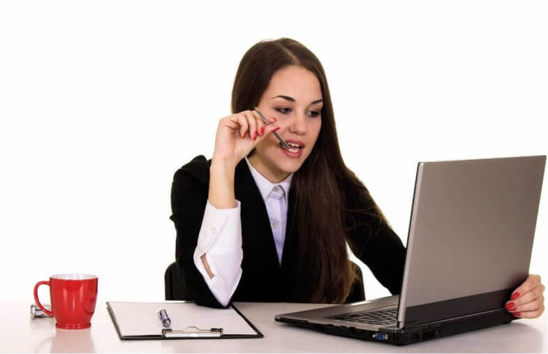 8 Best Tricks to Fix Your Blog Mistakes