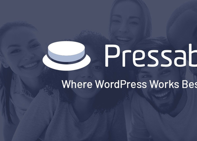 Pressable Review 2019: Features, Pricing, Pros, Cons, Discounts