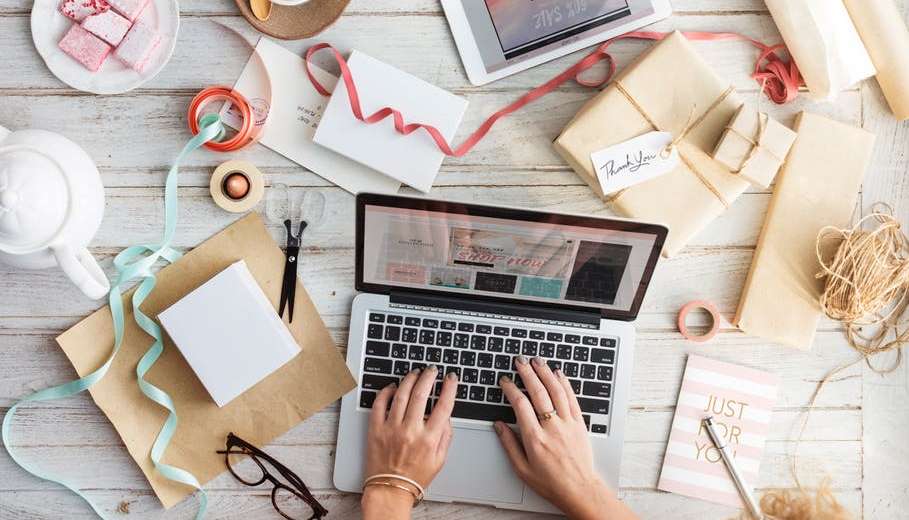 9 Ways to Develop a High Converting Website in 2018