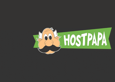 HostPapa Review 2019: Features, Plans, Pricing, Pros and Cons