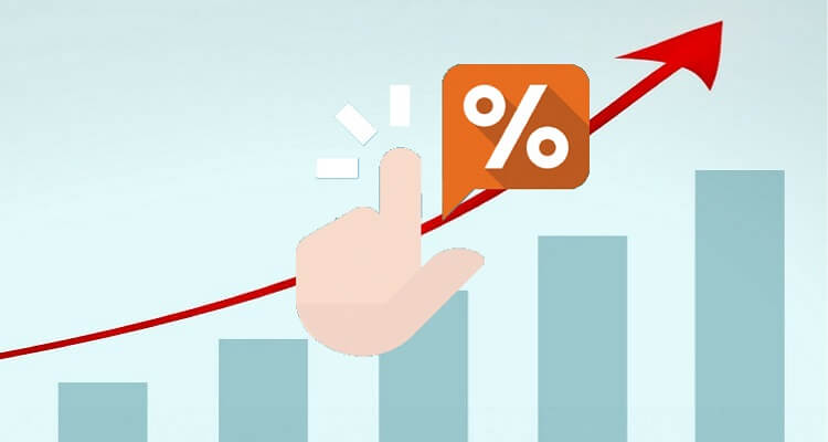 3 Hacks to Increase Clicks on Your Facebook Ads