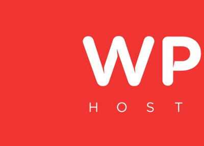 WPX Hosting Review 2019: Features, Pricing, Pros, Cons, Discounts