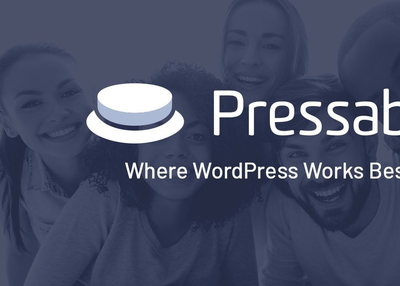 Pressable Review 2019: Features, Pricing, Pros, Cons, Discounts