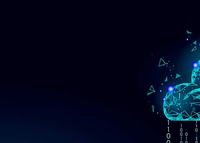 Cloud Computing Enables Digital Insurance