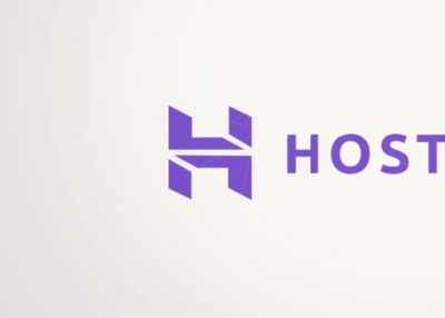 Hostinger Review 2019 with Pros and Cons of Using It