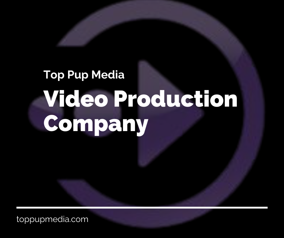 Dallas TX Production Company