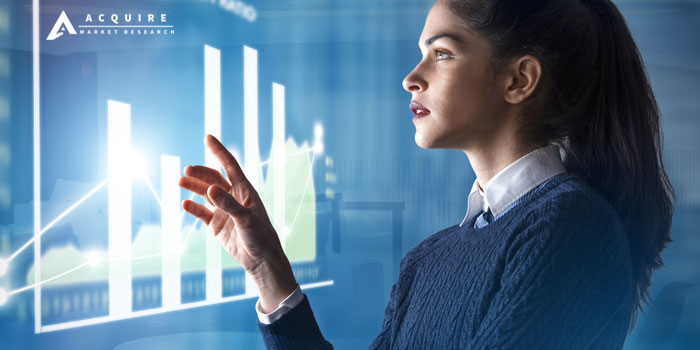 Levitating Gadgets Market 2020: Global Industry Analysis Report To 2025