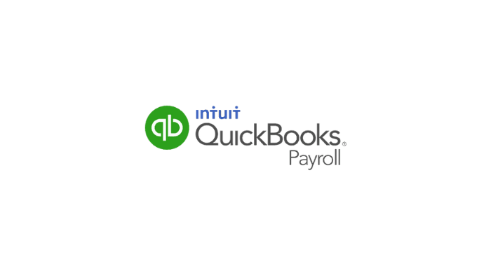 QuickBooks Pay Bills