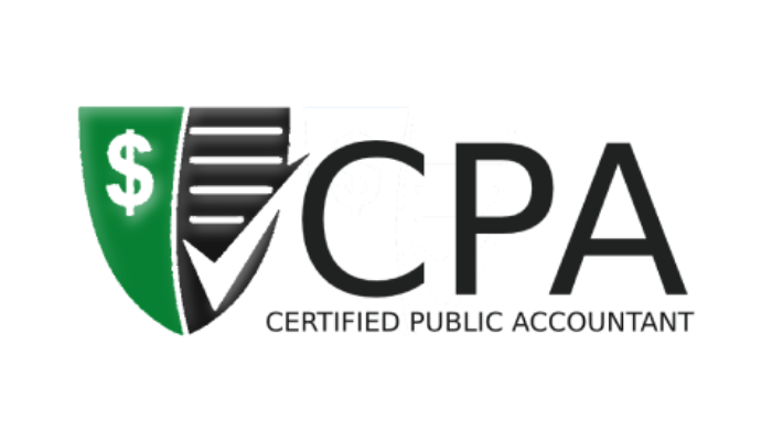 QuickBooks For Dummies