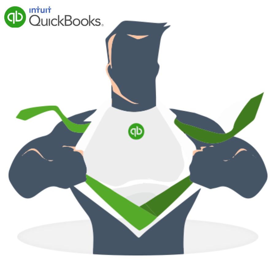 QuickBooks File Won’t Open