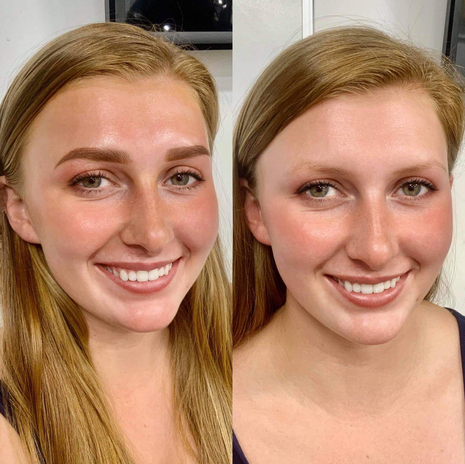 Best Microblading training centre near me