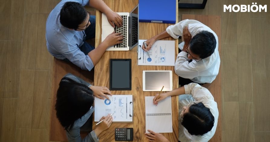 Top 10 Compliance Audit Management Software Features To Consider