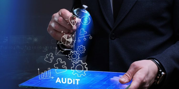 Top 10 Compliance Audit Management Software Features To Consider