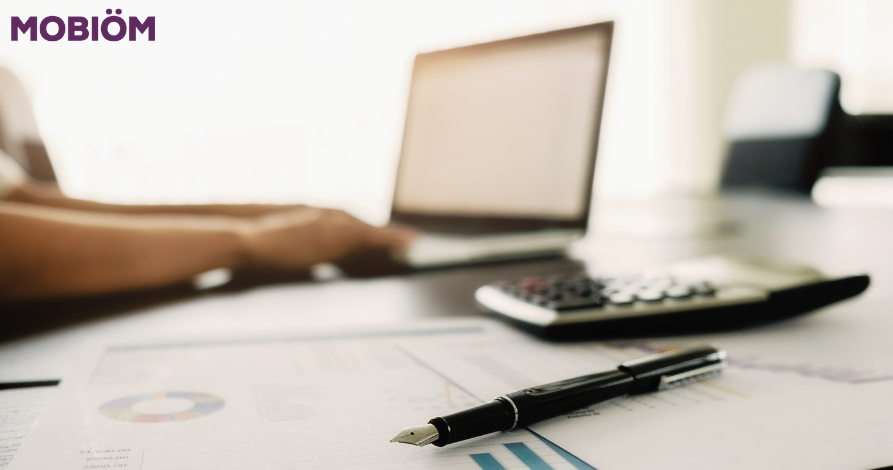 6 Prominent Benefits of Compliance Audit Automation