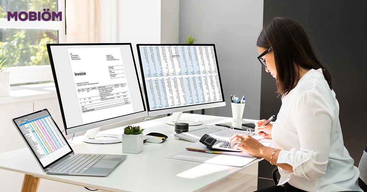 An Audit Management System that Suits All Audit Types